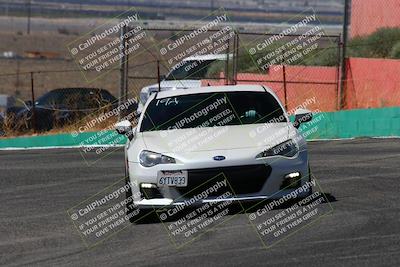 media/Apr-16-2022-VIP Trackdays (Sat) [[2a75af0965]]/B Group/Close Ups (Session 3)/
